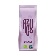 Azul Azuco Cerro Verde Cacao 1kg organiczne, Fairtrade